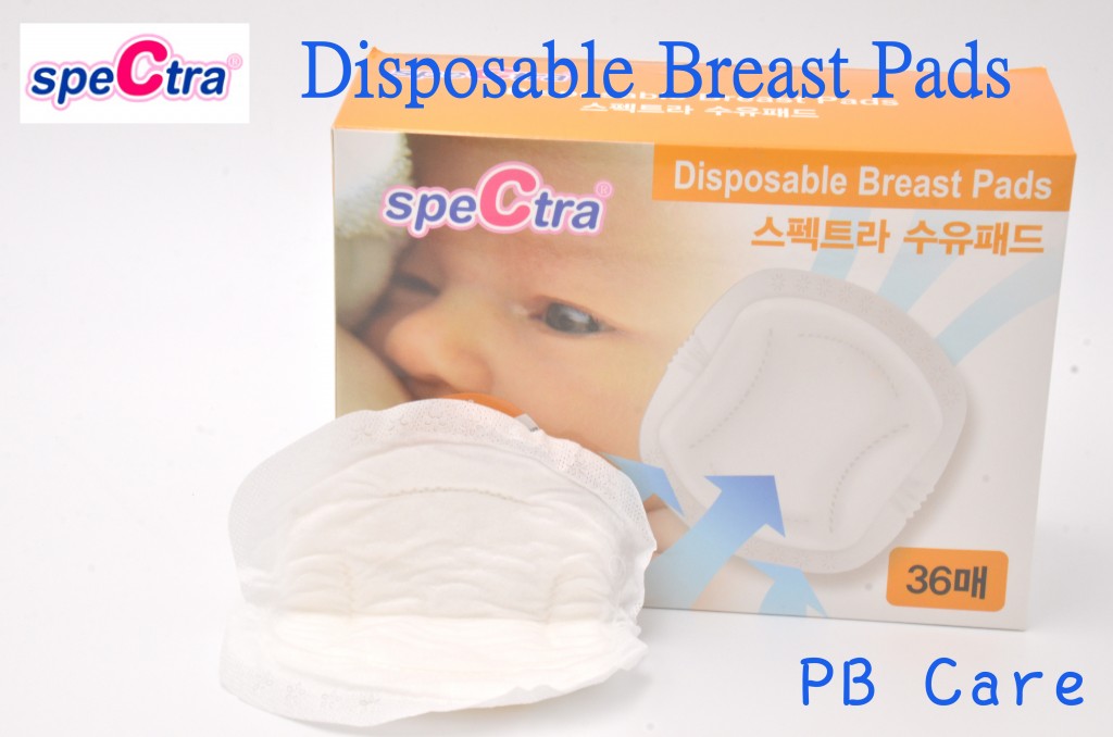 disposable breast